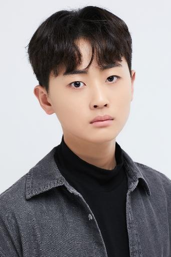 캐스팅하우스 최정준