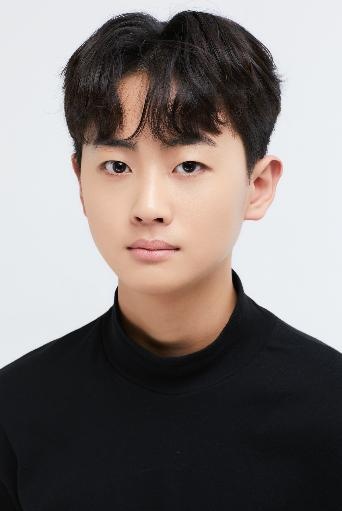 캐스팅하우스 최정준