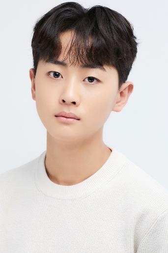 캐스팅하우스 최정준