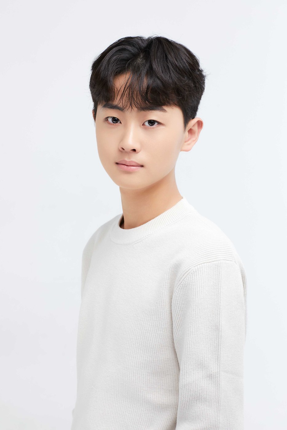 캐스팅하우스 최정준