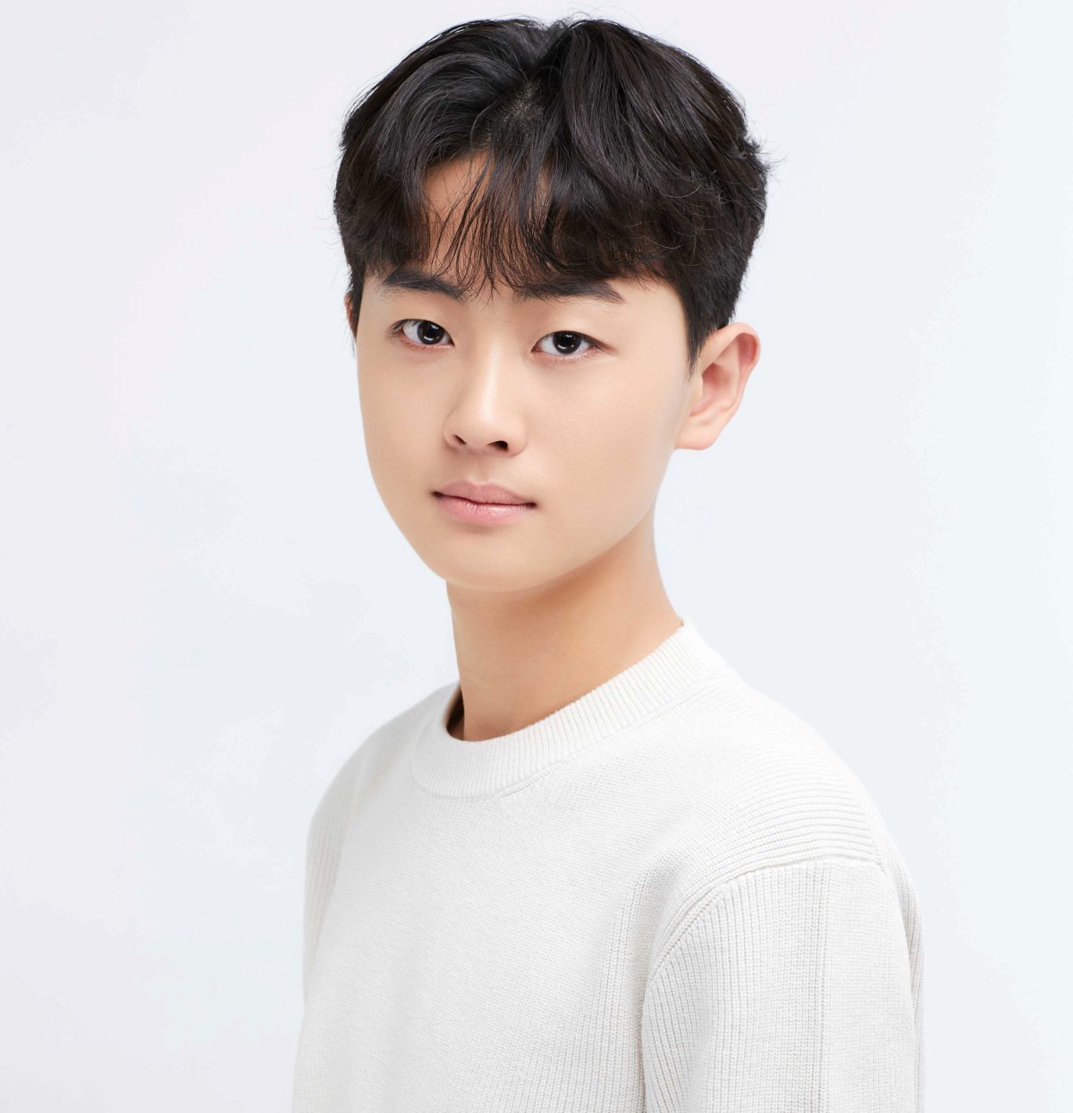 최정준