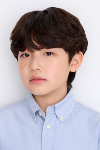 캐스팅하우스 김형진