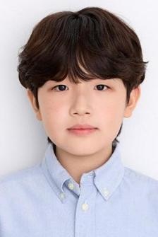 캐스팅하우스 김형진