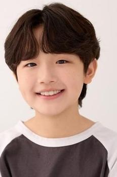 캐스팅하우스 김형진