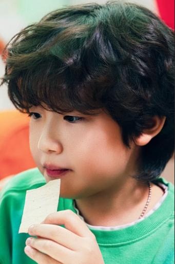 캐스팅하우스 김형진
