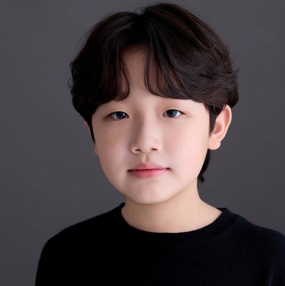 김형진