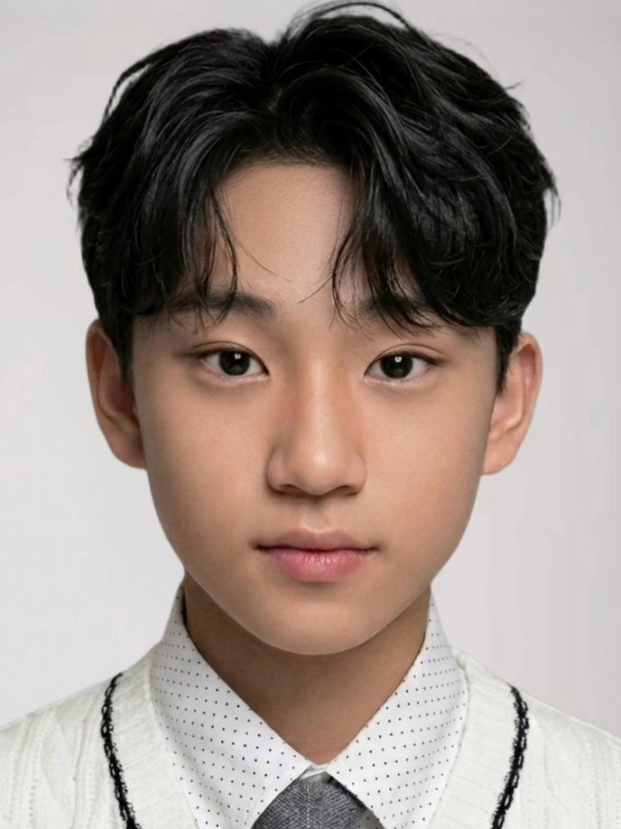 고희도