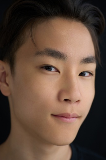 캐스팅하우스 박현의