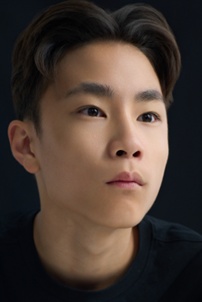 캐스팅하우스 박현의