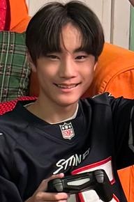 캐스팅하우스 박현의