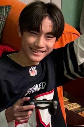 캐스팅하우스 박현의