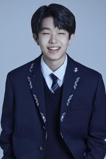 캐스팅하우스 정해찬