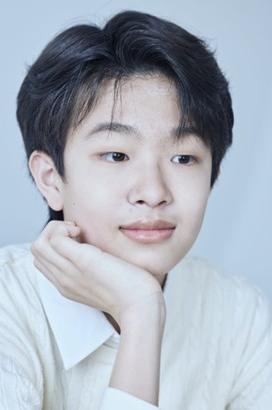 캐스팅하우스 정해찬