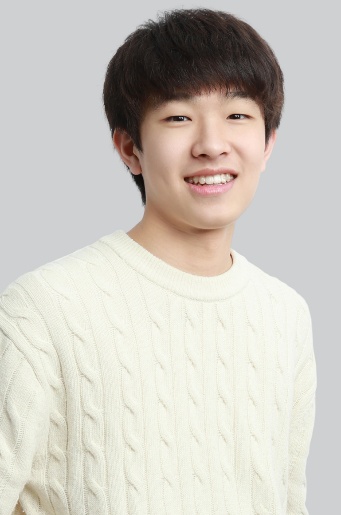 캐스팅하우스 정해찬