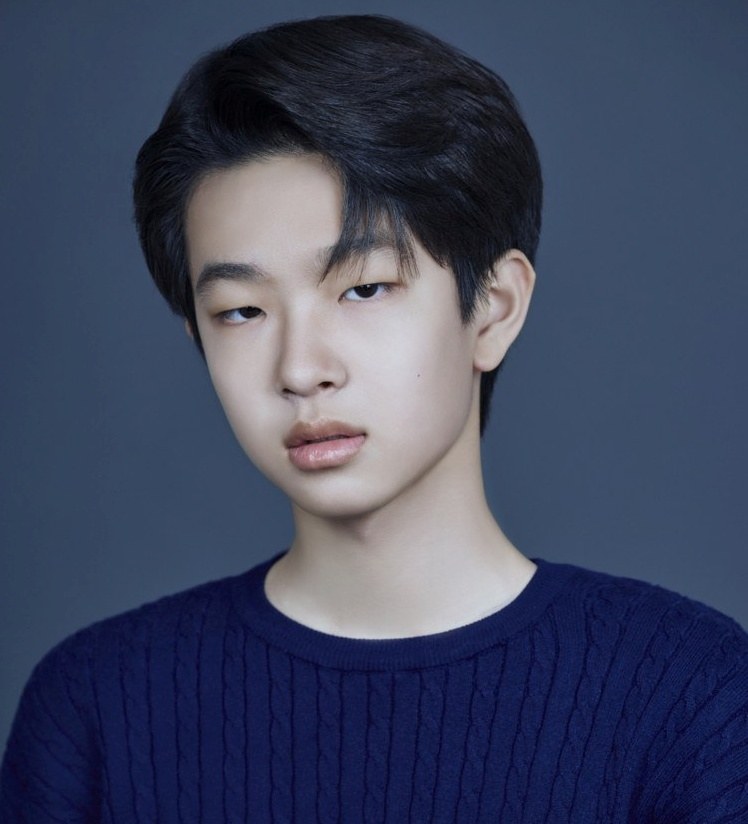 정해찬