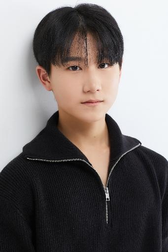 캐스팅하우스 박수민