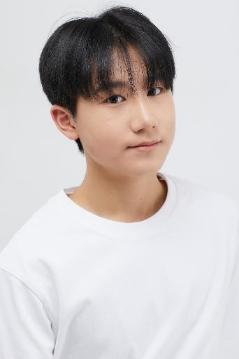 캐스팅하우스 박수민