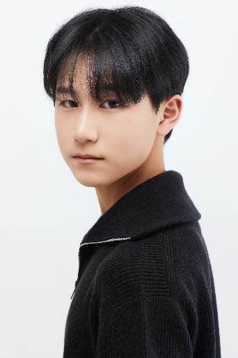 캐스팅하우스 박수민