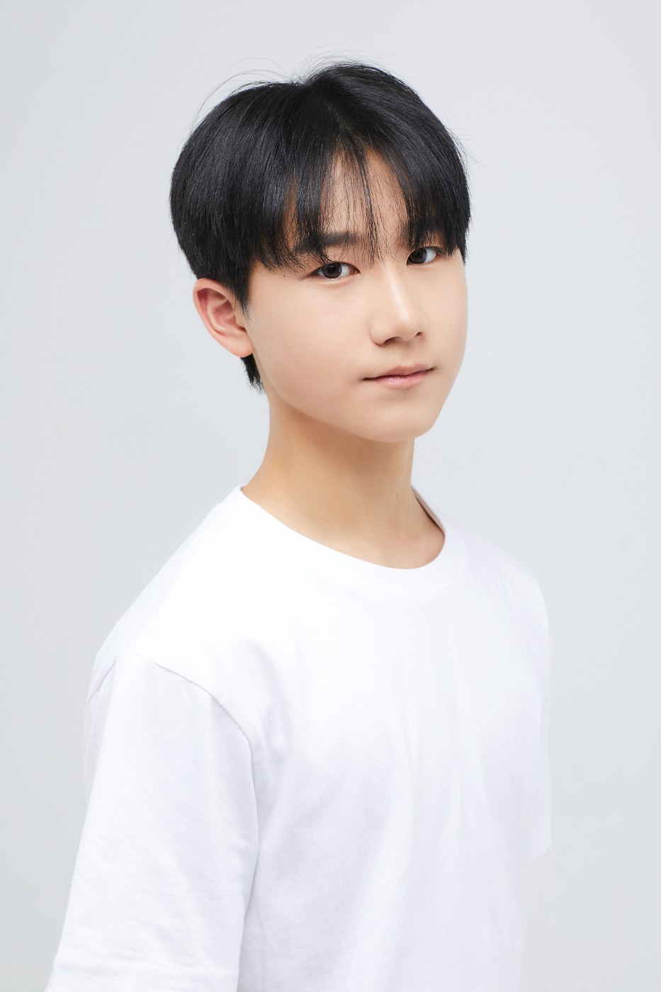 캐스팅하우스 박수민