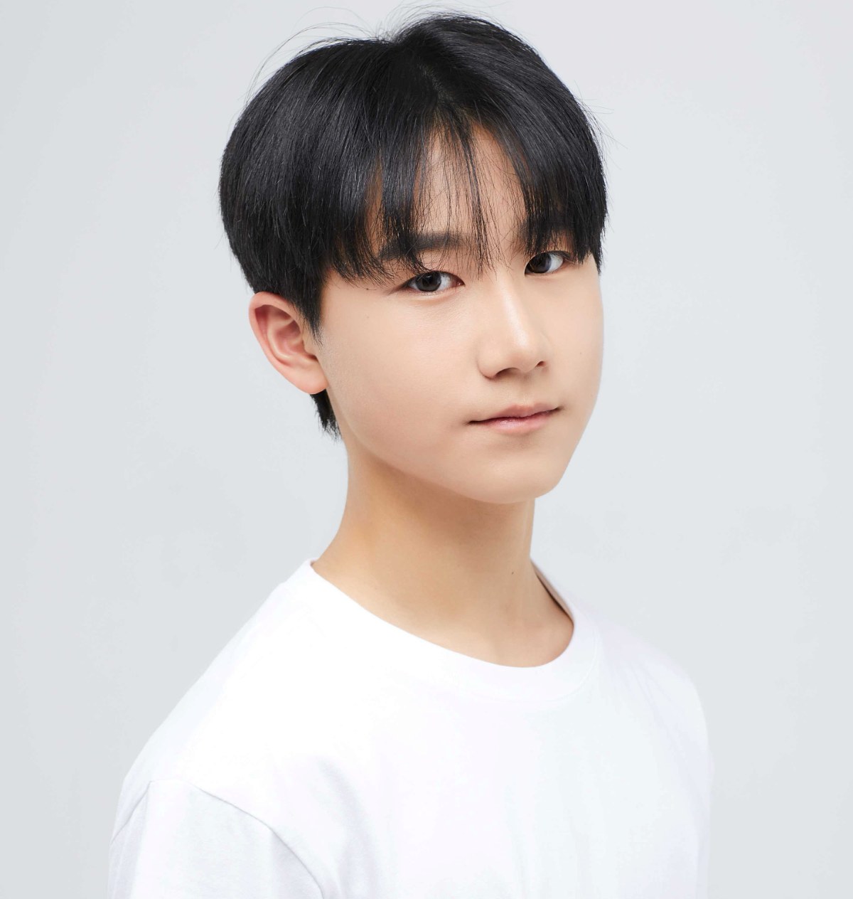 박수민