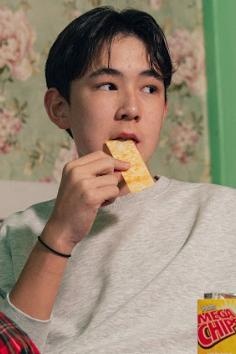 캐스팅하우스 바야만산