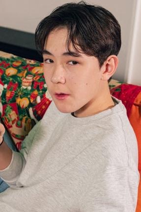 캐스팅하우스 바야만산