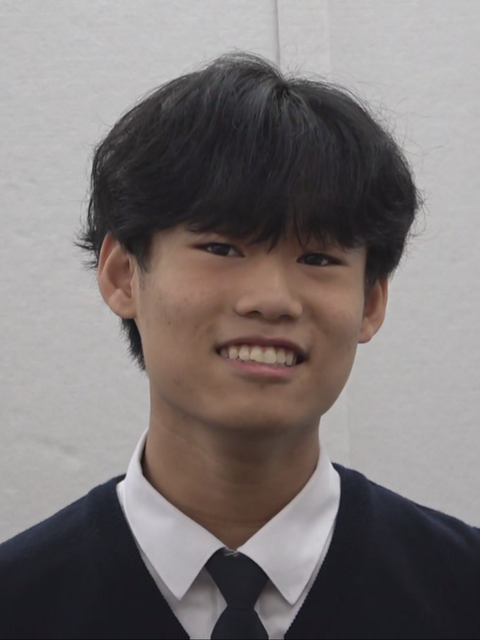 캐스팅하우스 안정빈