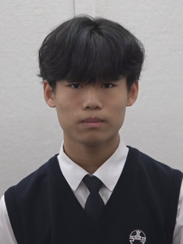 캐스팅하우스 안정빈