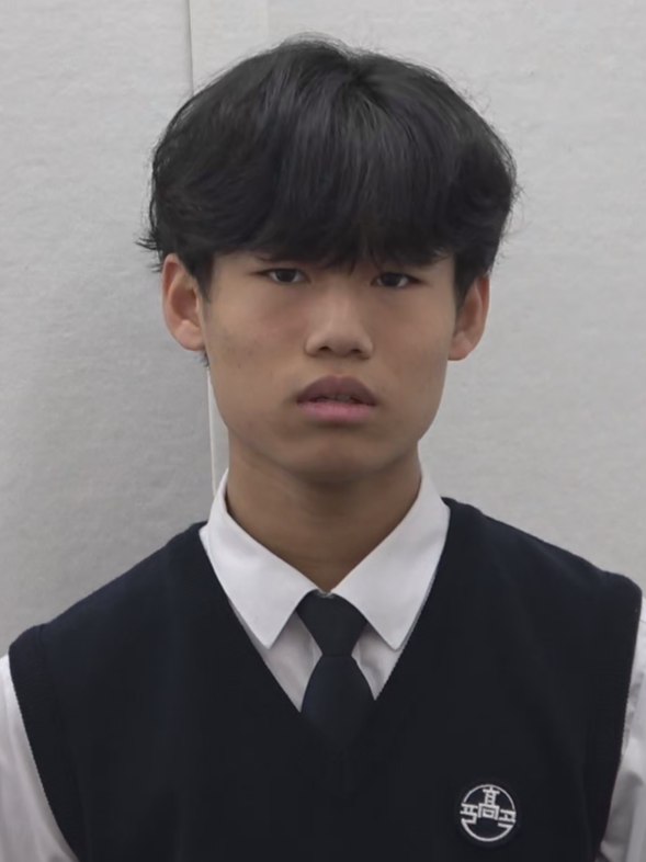 캐스팅하우스 안정빈