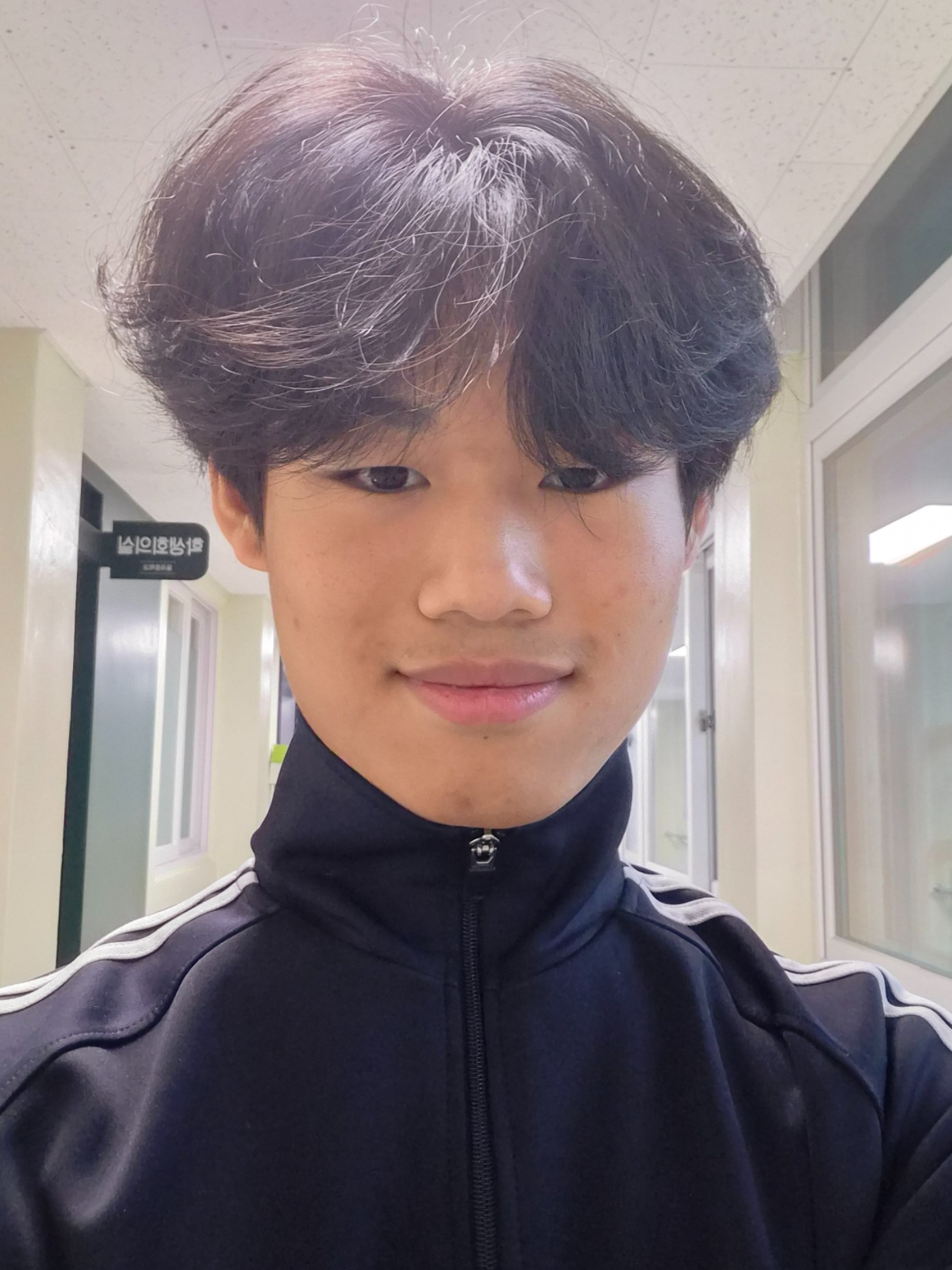 캐스팅하우스 안정빈