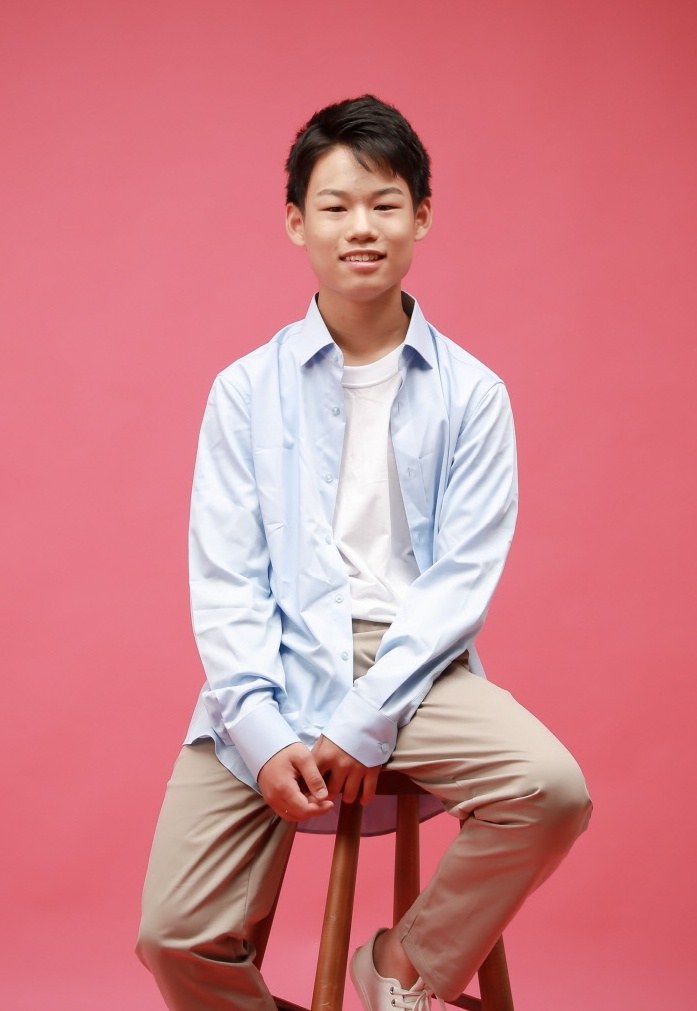 캐스팅하우스 안정빈