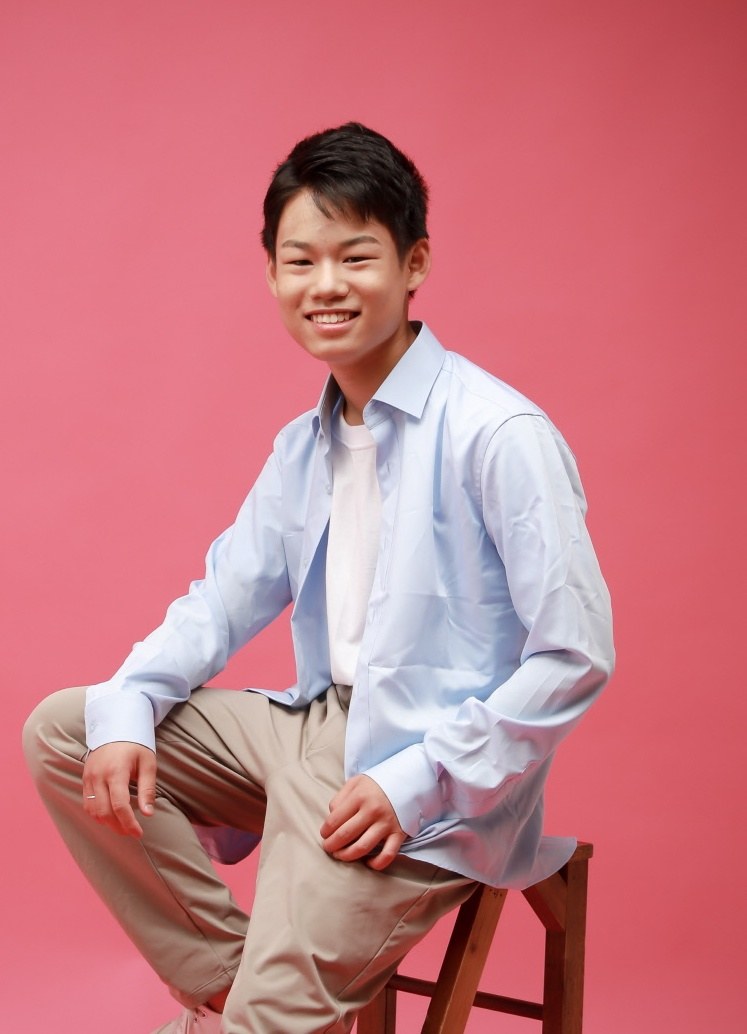 캐스팅하우스 안정빈