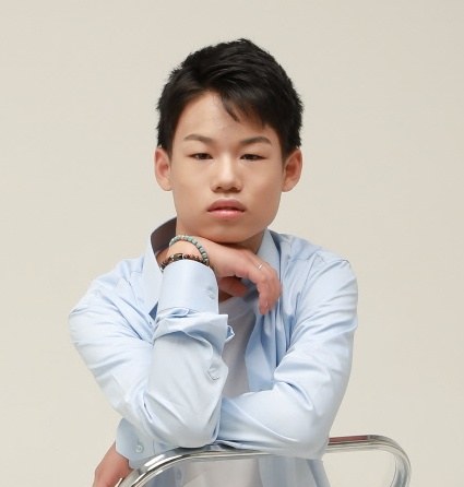 안정빈