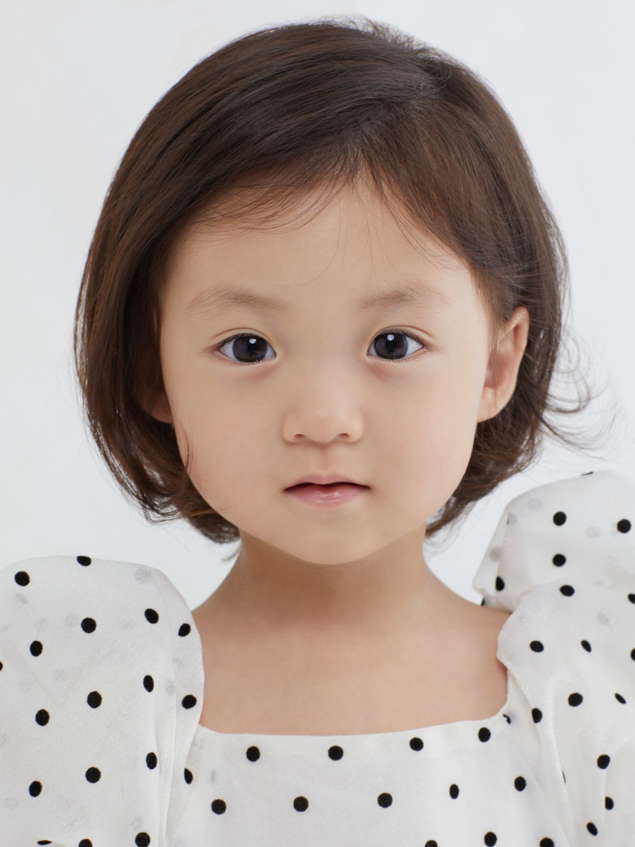 이도아