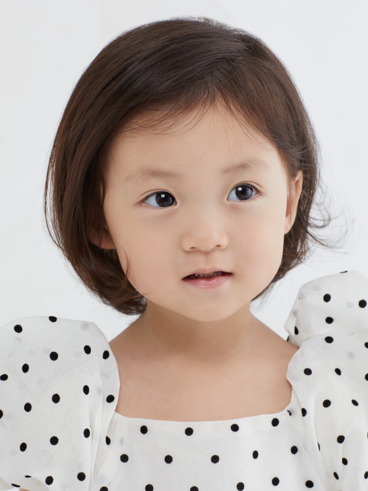 캐스팅하우스 이도아