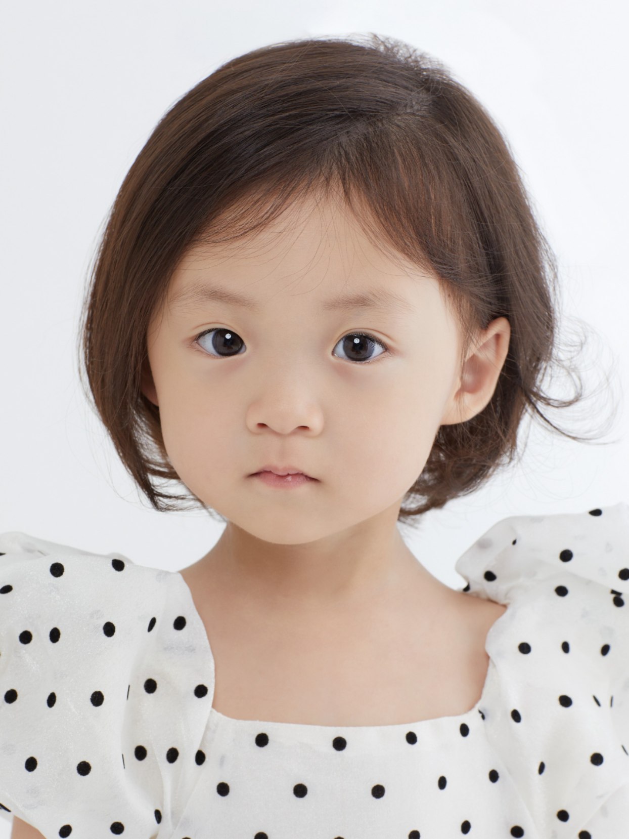 캐스팅하우스 이도아