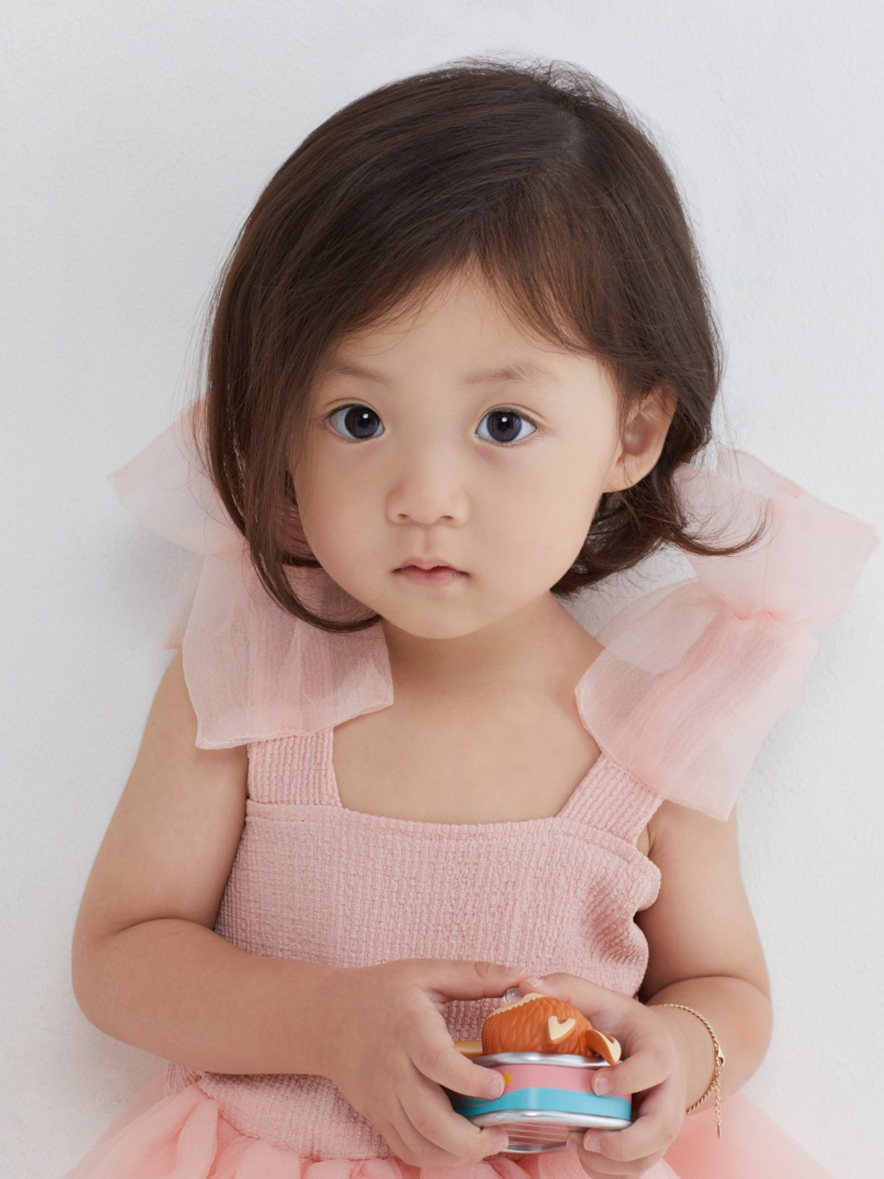 캐스팅하우스 이도아