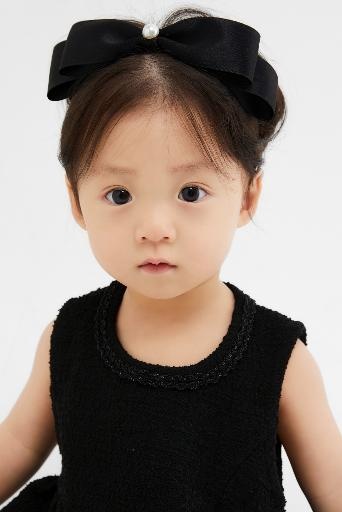 캐스팅하우스 이도아