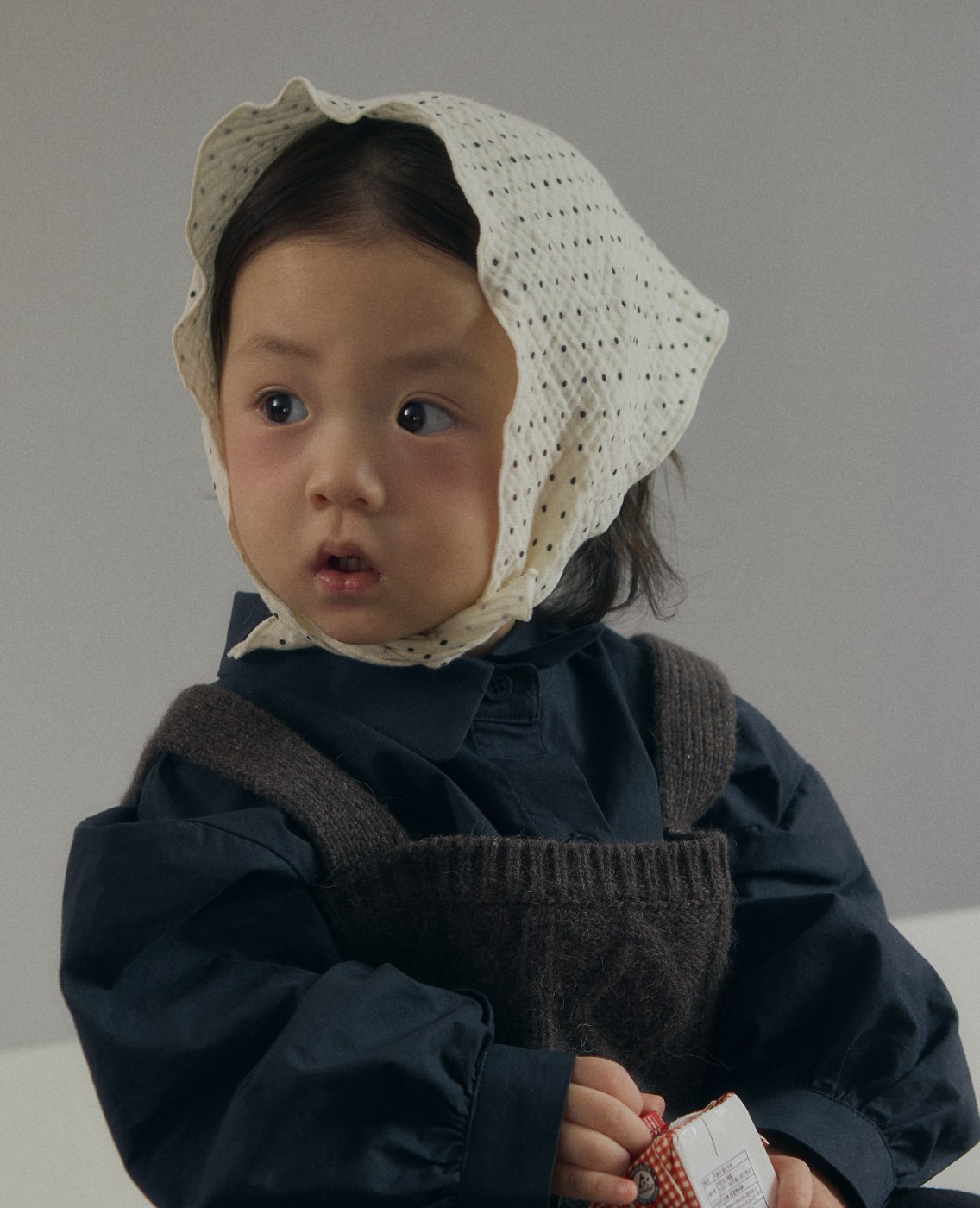 캐스팅하우스 이도아
