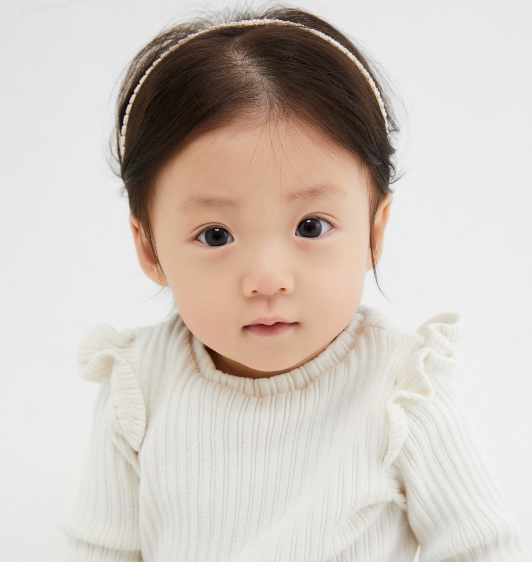 이도아