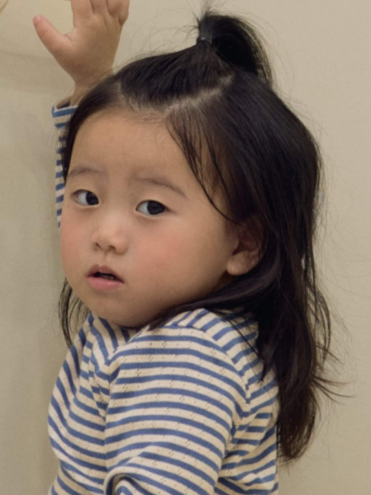 캐스팅하우스 문지원