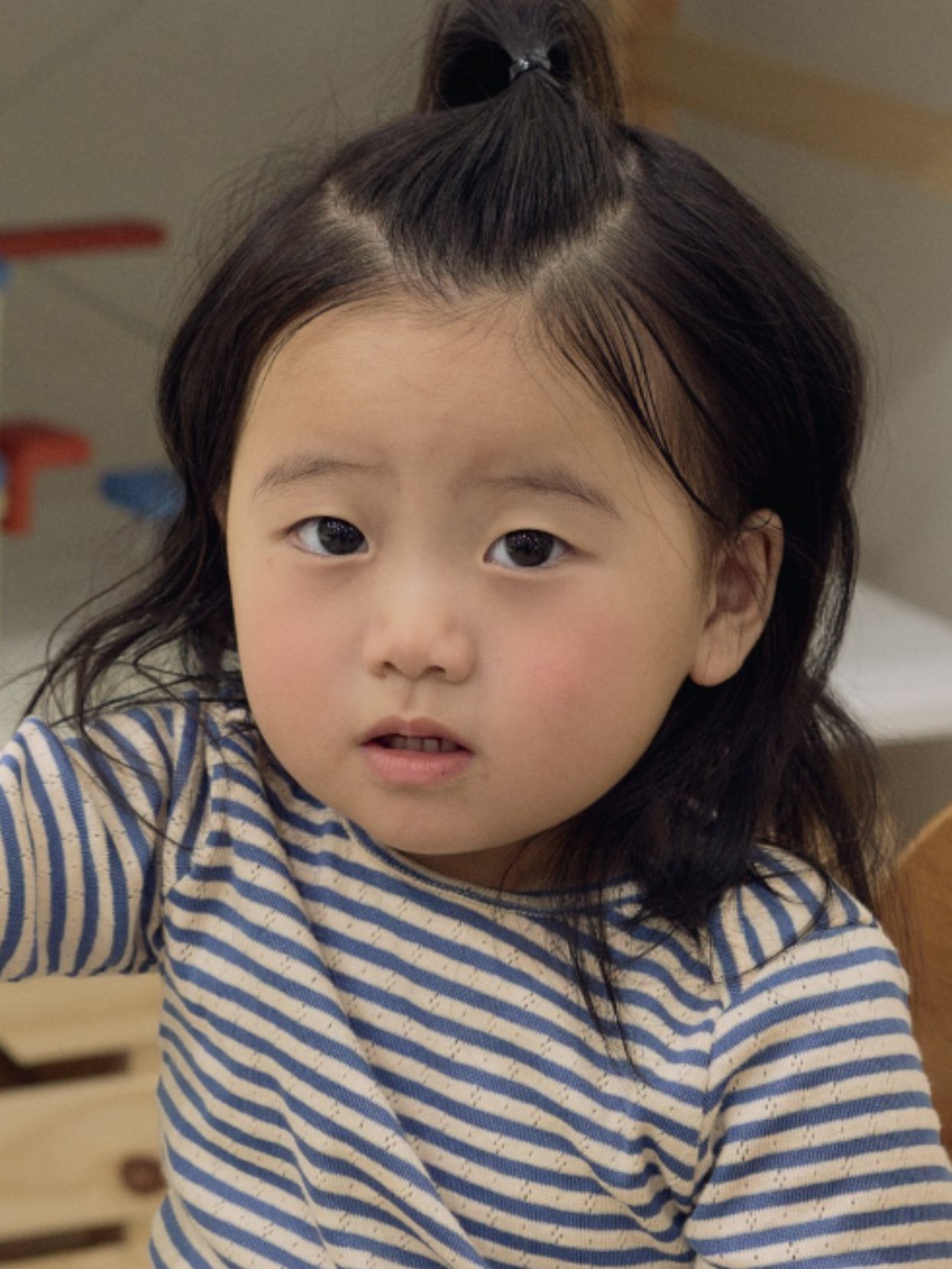 캐스팅하우스 문지원