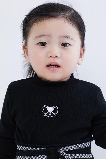 캐스팅하우스 문지원