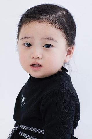 캐스팅하우스 문지원