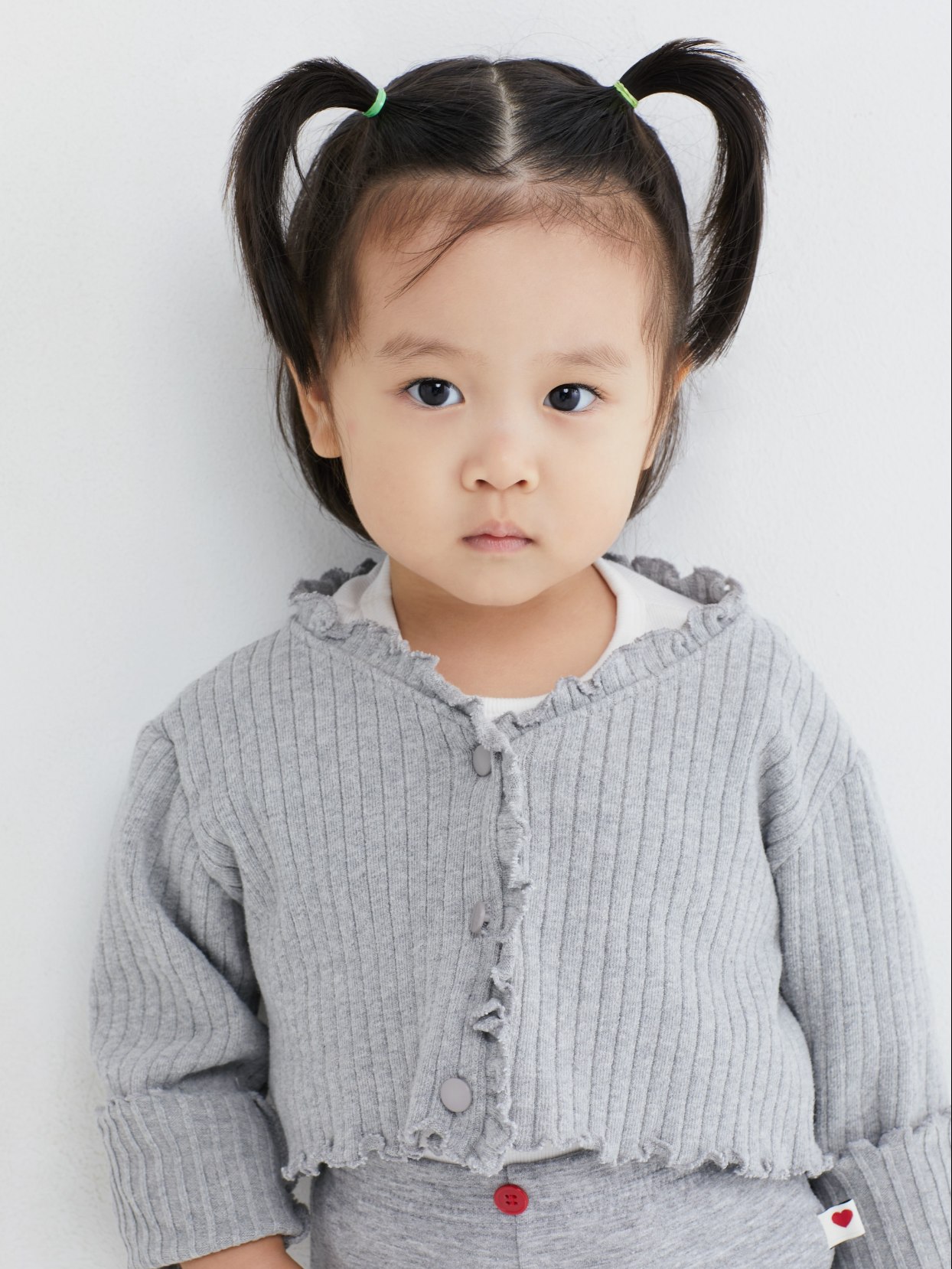 캐스팅하우스 빈하윤