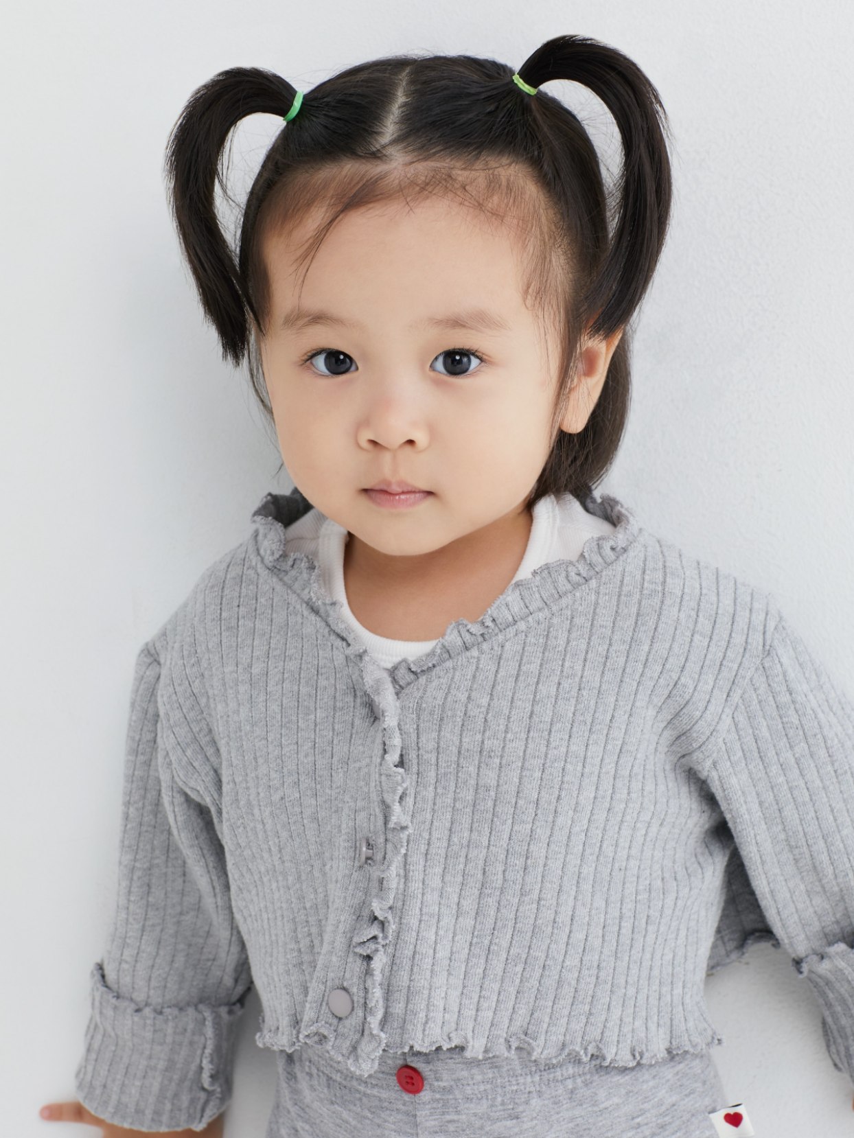 빈하윤