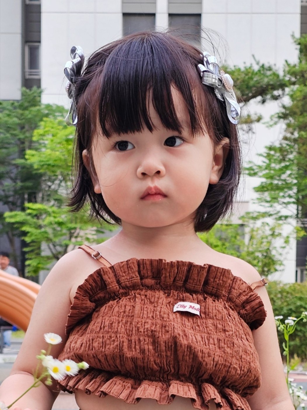 캐스팅하우스 빈하윤