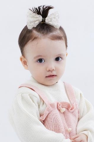 캐스팅하우스 진해나문
