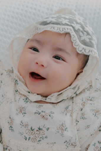 캐스팅하우스 안유나