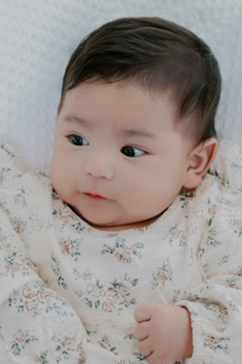 캐스팅하우스 안유나